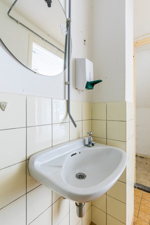 Medium property photo - Straelseweg 95A, 5911 CN Venlo